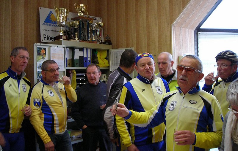 2011-12-29 04.JPG